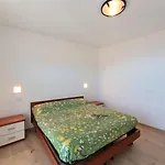 Lella דירה *